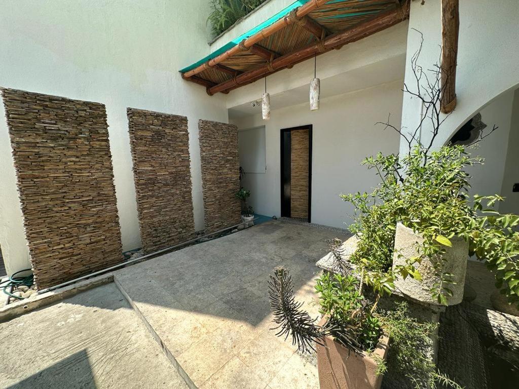 Isla Cozumel Acapulco Exterior foto